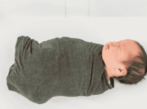 Best baby swaddle for 5 month old babies