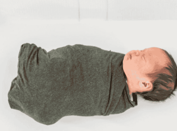 Best baby swaddle bag