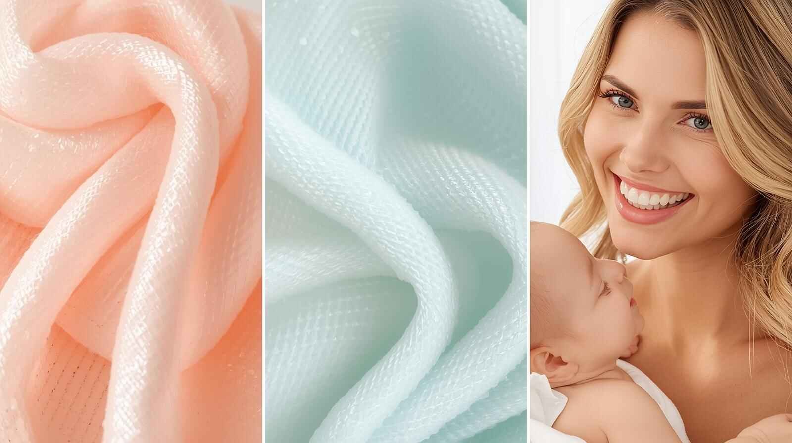 diaper wipes on the plane