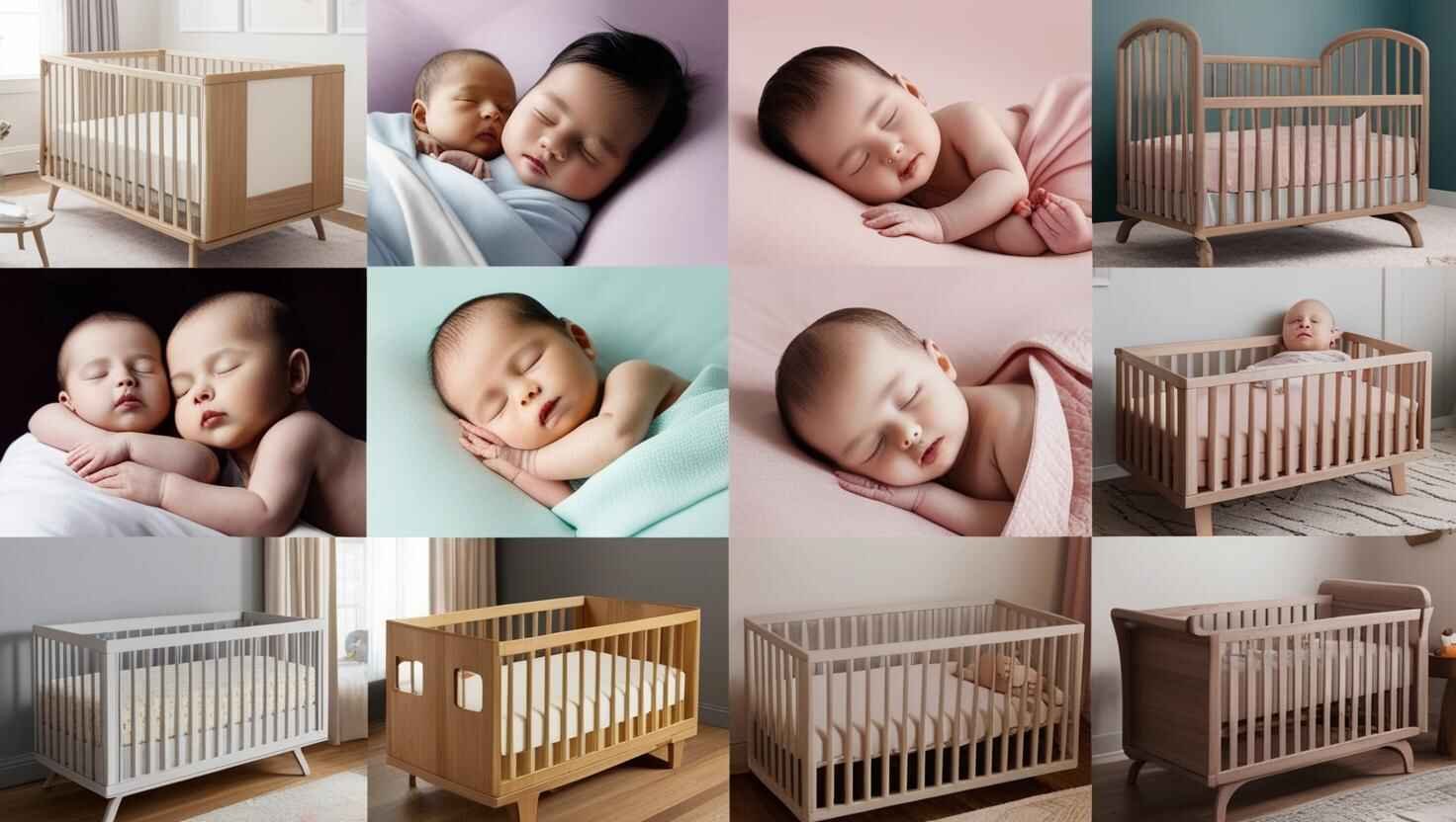 Best organic crib bedding