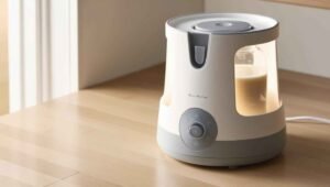 Best baby bottle warmer